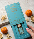 Neroly 315 parfumas gėlių aromatas