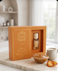Latte e Caramelle kvepalai 15ml