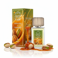 403 Pistacchio e Caramello Peccati Olfattivi kvepalai 30ml