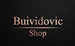 Buividovic Shop – Pradžia