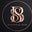 Buividovic Shop logo