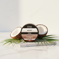 Nuova Skin Unguento Cocco deginimosi vaškas 150ml