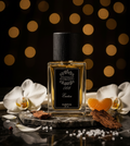 Peccati Olfattivi 008 Erotica parfumas 30ml