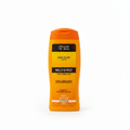 Nuova Skin Crema Solare – baltas fonas