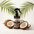 Nuova Skin Olio Spray Cocco
