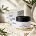 Veido kremas – botokso efektas | Nuova Skin